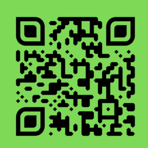 Untitled design (12)