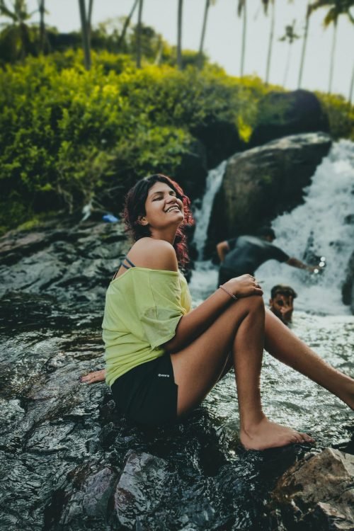 pexels-leander-de-mello-2390339-5383832